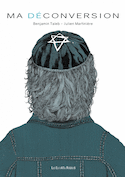 Ma (dé)conversion